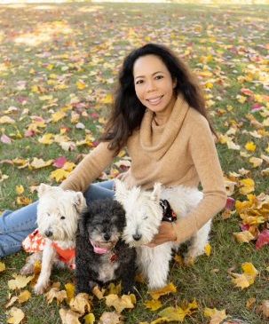 Fern Kulpreecha, Your Go-To Realtor in Vancouver, WA and Portland Metro, OR
